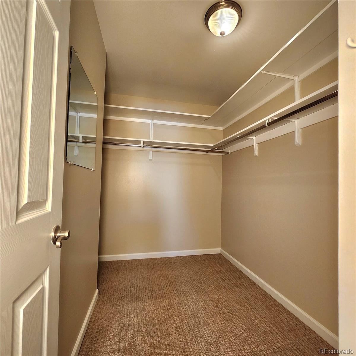 MLS Image #27 for 755 s clinton street,denver, Colorado
