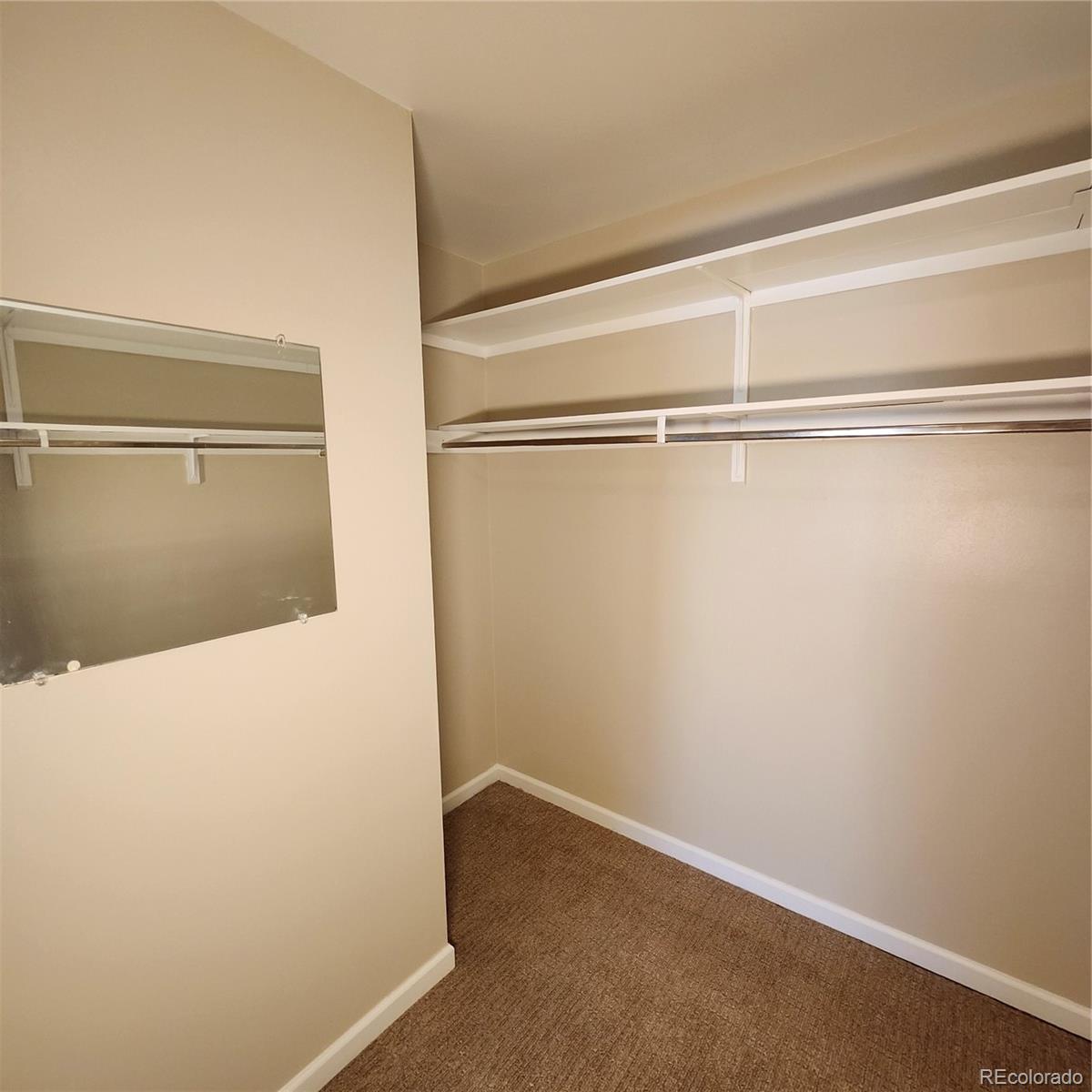 MLS Image #28 for 755 s clinton street,denver, Colorado