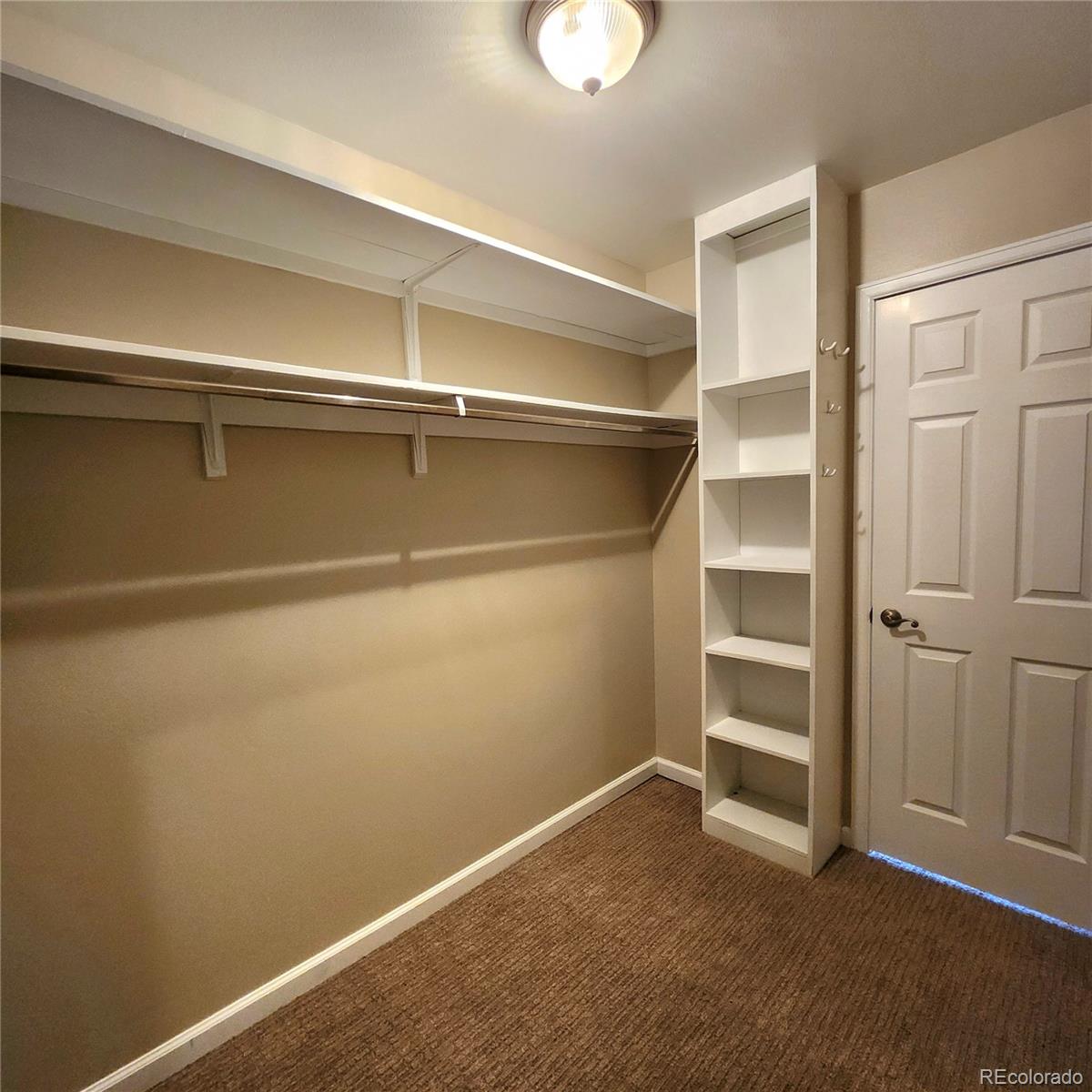 MLS Image #29 for 755 s clinton street,denver, Colorado