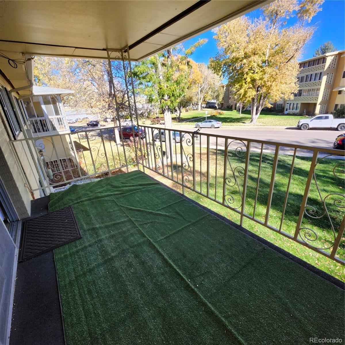 MLS Image #30 for 755 s clinton street,denver, Colorado