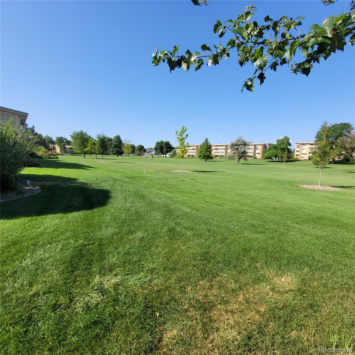 MLS Image #37 for 755 s clinton street,denver, Colorado