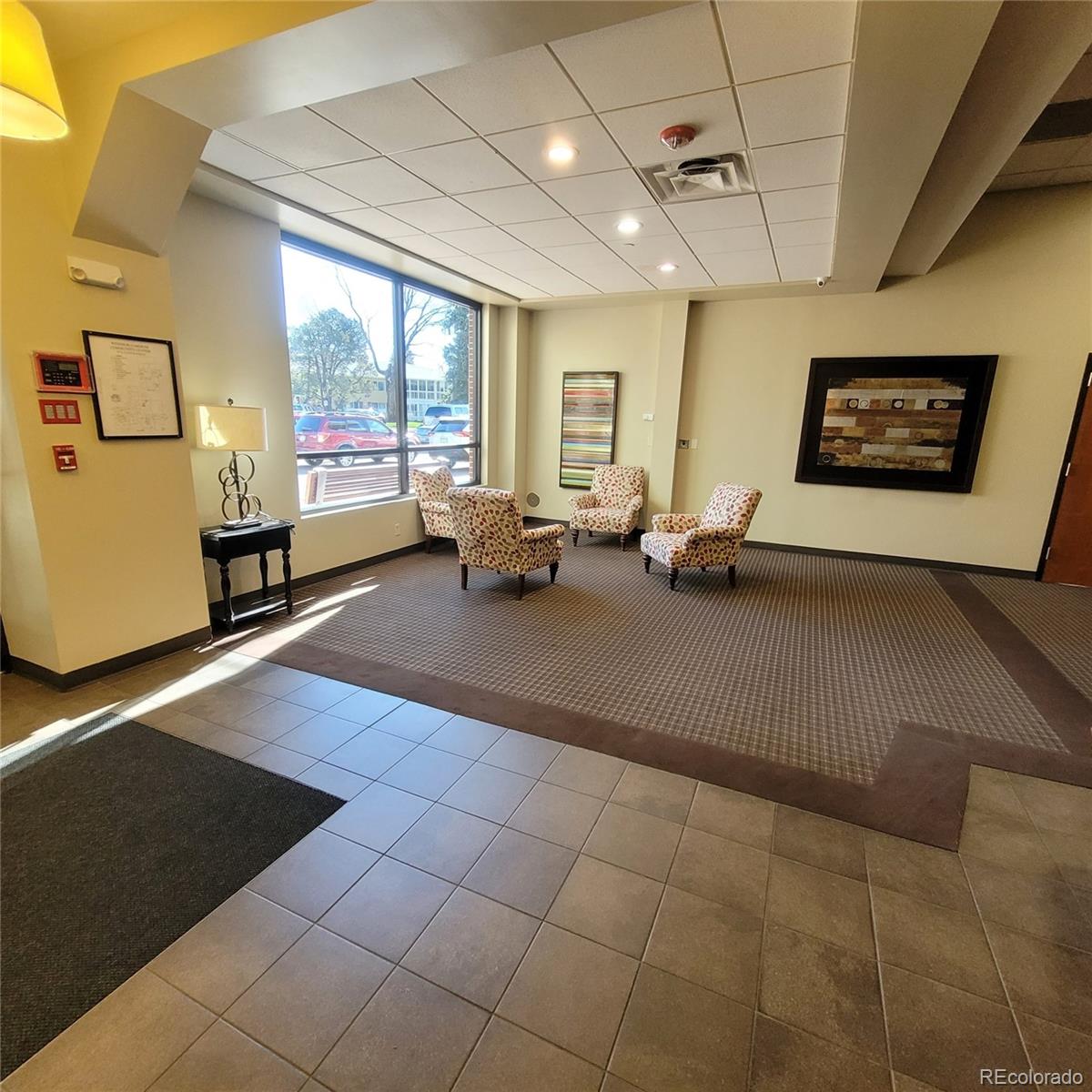 MLS Image #41 for 755 s clinton street,denver, Colorado