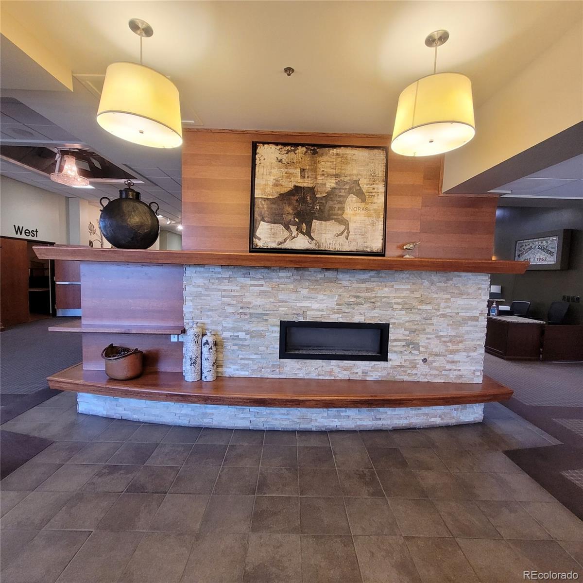 MLS Image #42 for 755 s clinton street,denver, Colorado