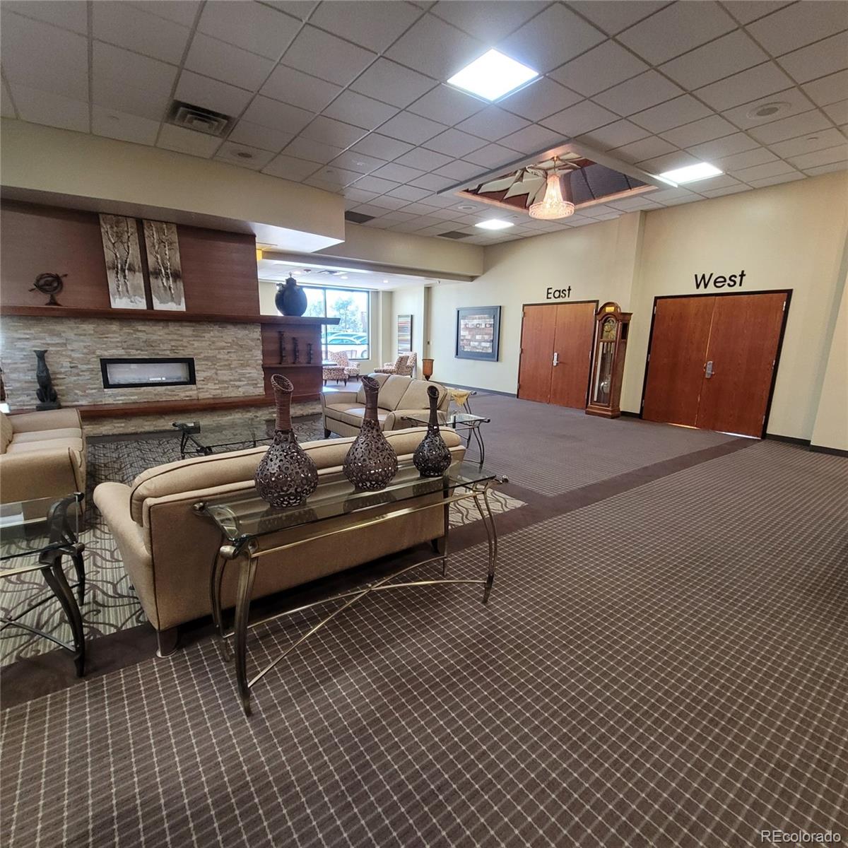 MLS Image #43 for 755 s clinton street,denver, Colorado