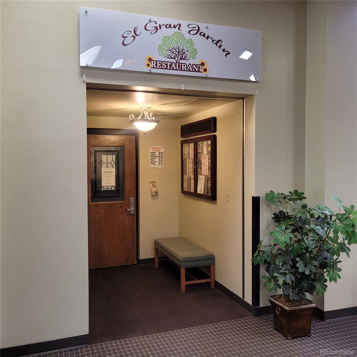 MLS Image #44 for 755 s clinton street,denver, Colorado