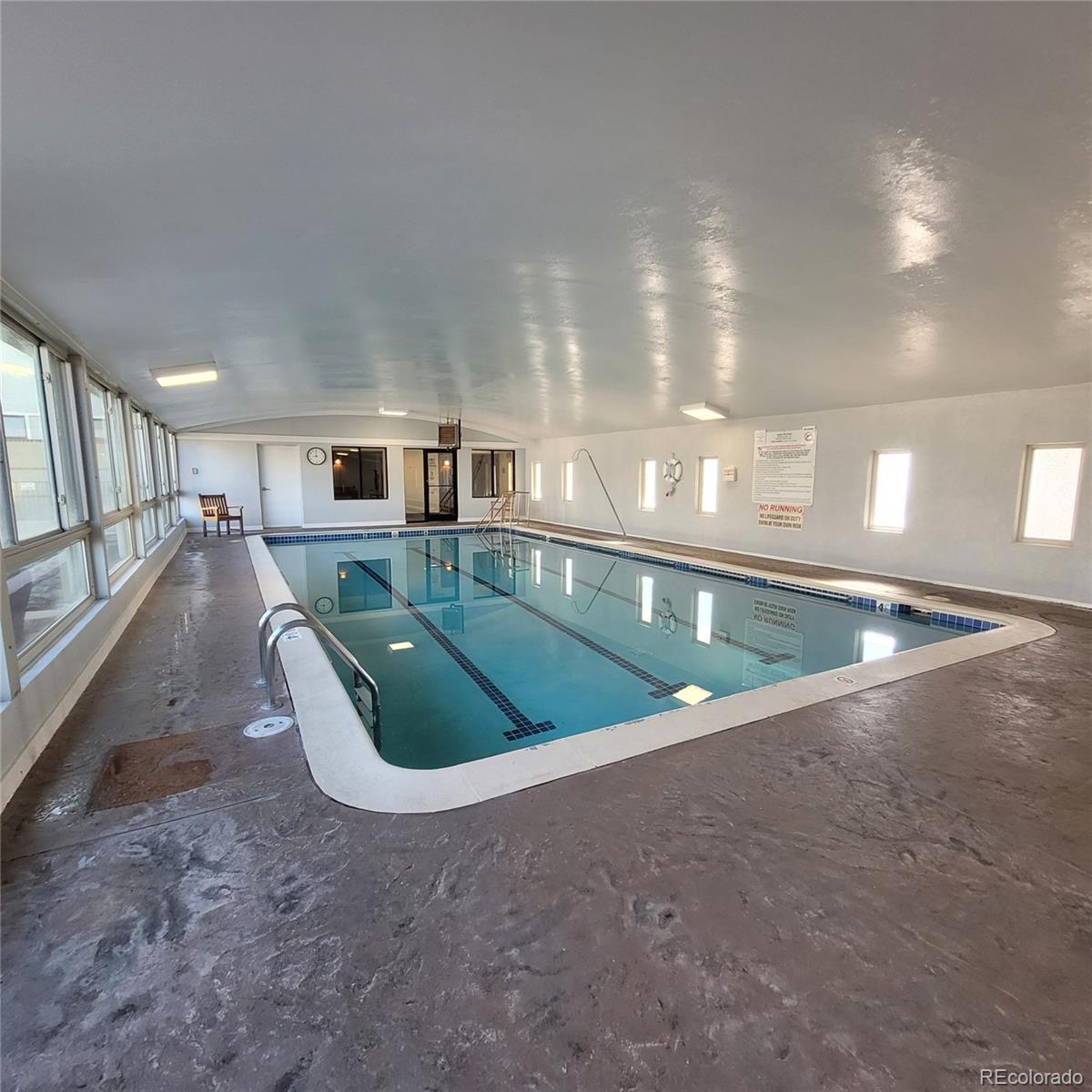 MLS Image #46 for 755 s clinton street,denver, Colorado