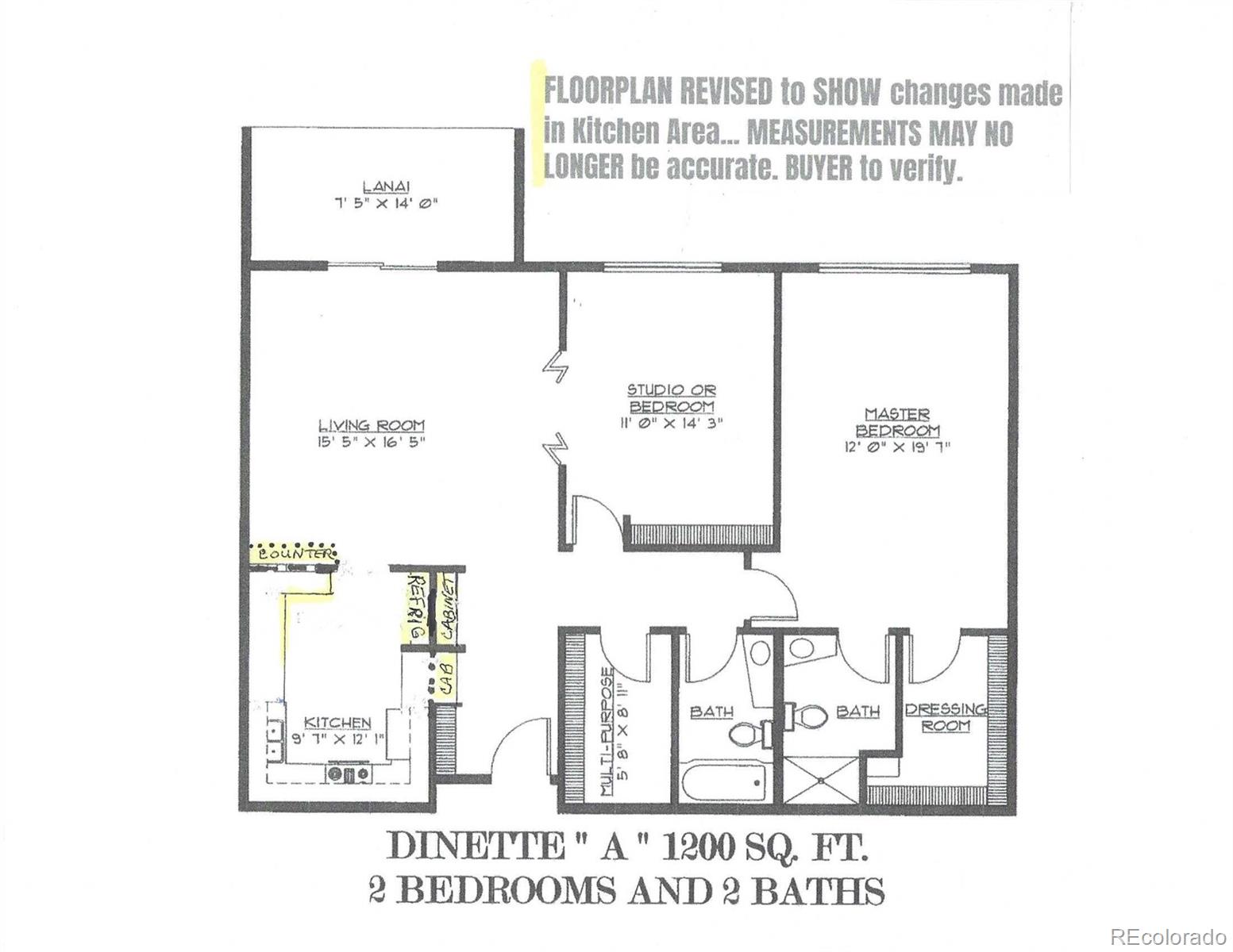MLS Image #49 for 755 s clinton street,denver, Colorado
