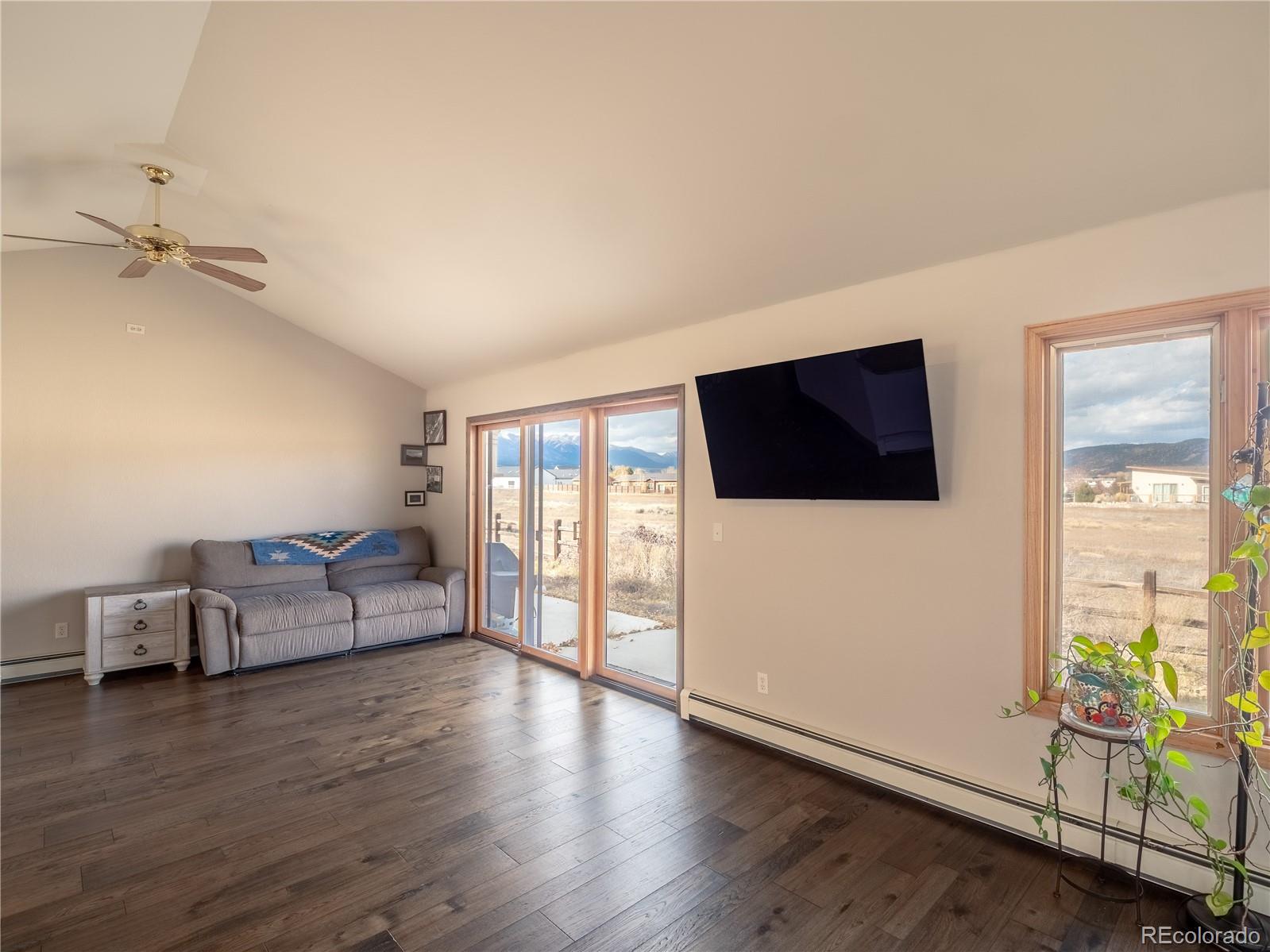 MLS Image #10 for 244  mesa court,salida, Colorado