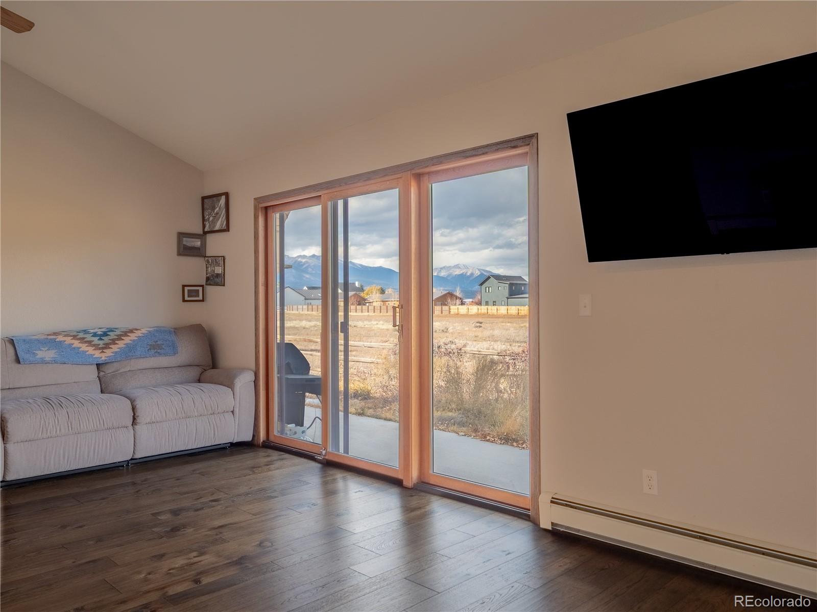 MLS Image #11 for 244  mesa court,salida, Colorado