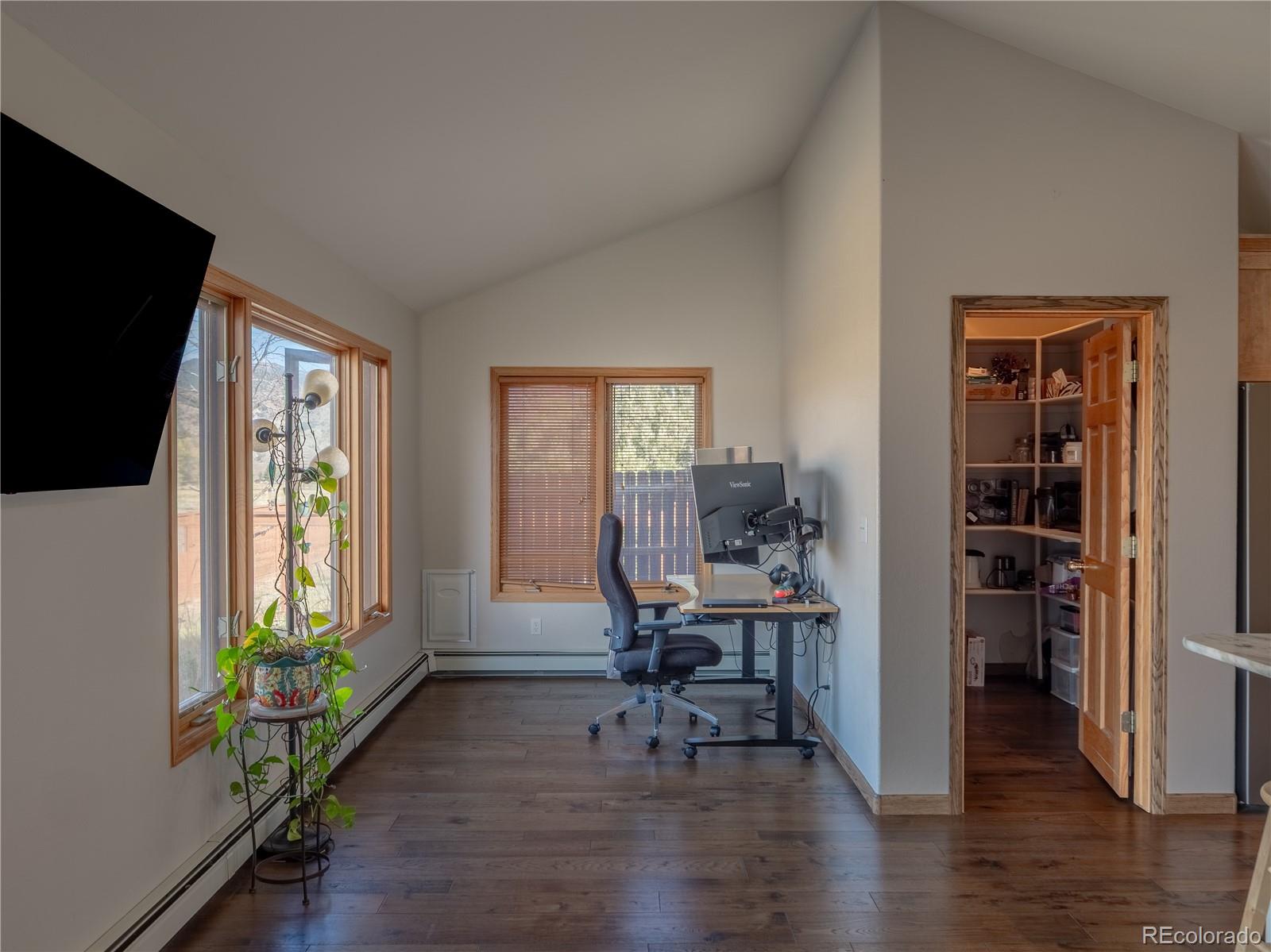 MLS Image #12 for 244  mesa court,salida, Colorado