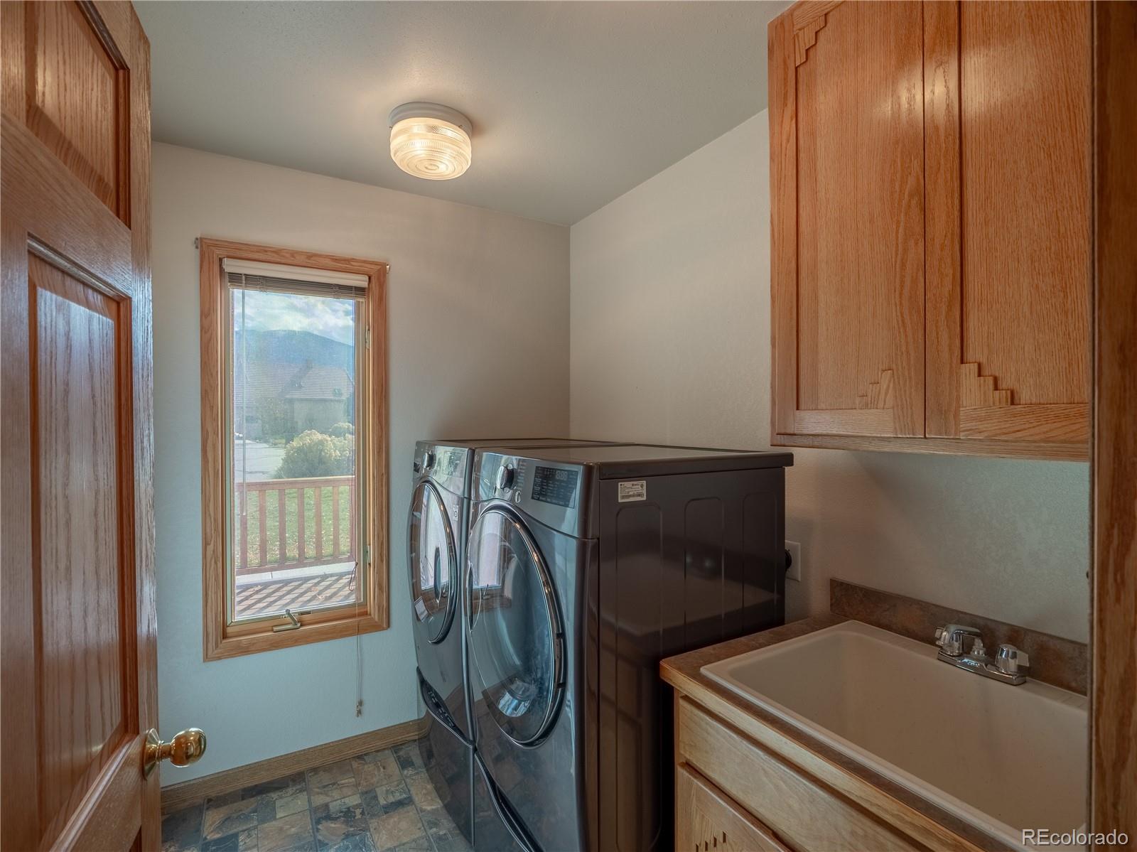 MLS Image #13 for 244  mesa court,salida, Colorado