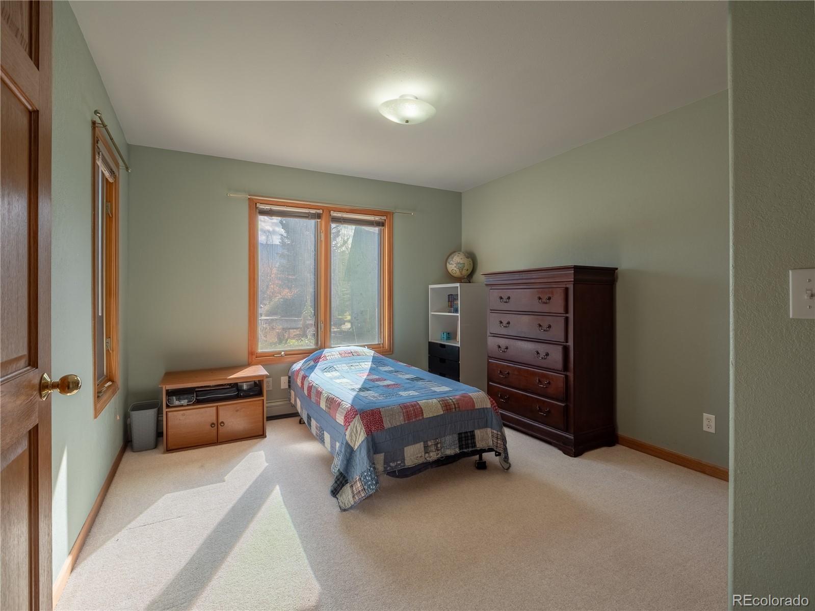 MLS Image #14 for 244  mesa court,salida, Colorado