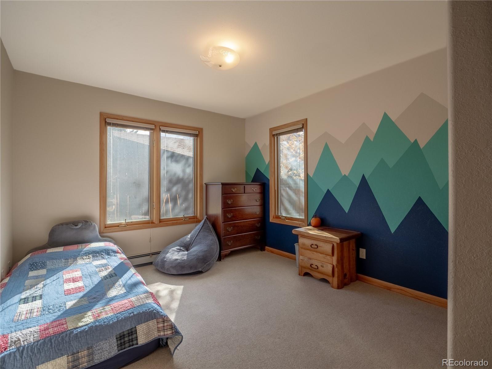 MLS Image #16 for 244  mesa court,salida, Colorado