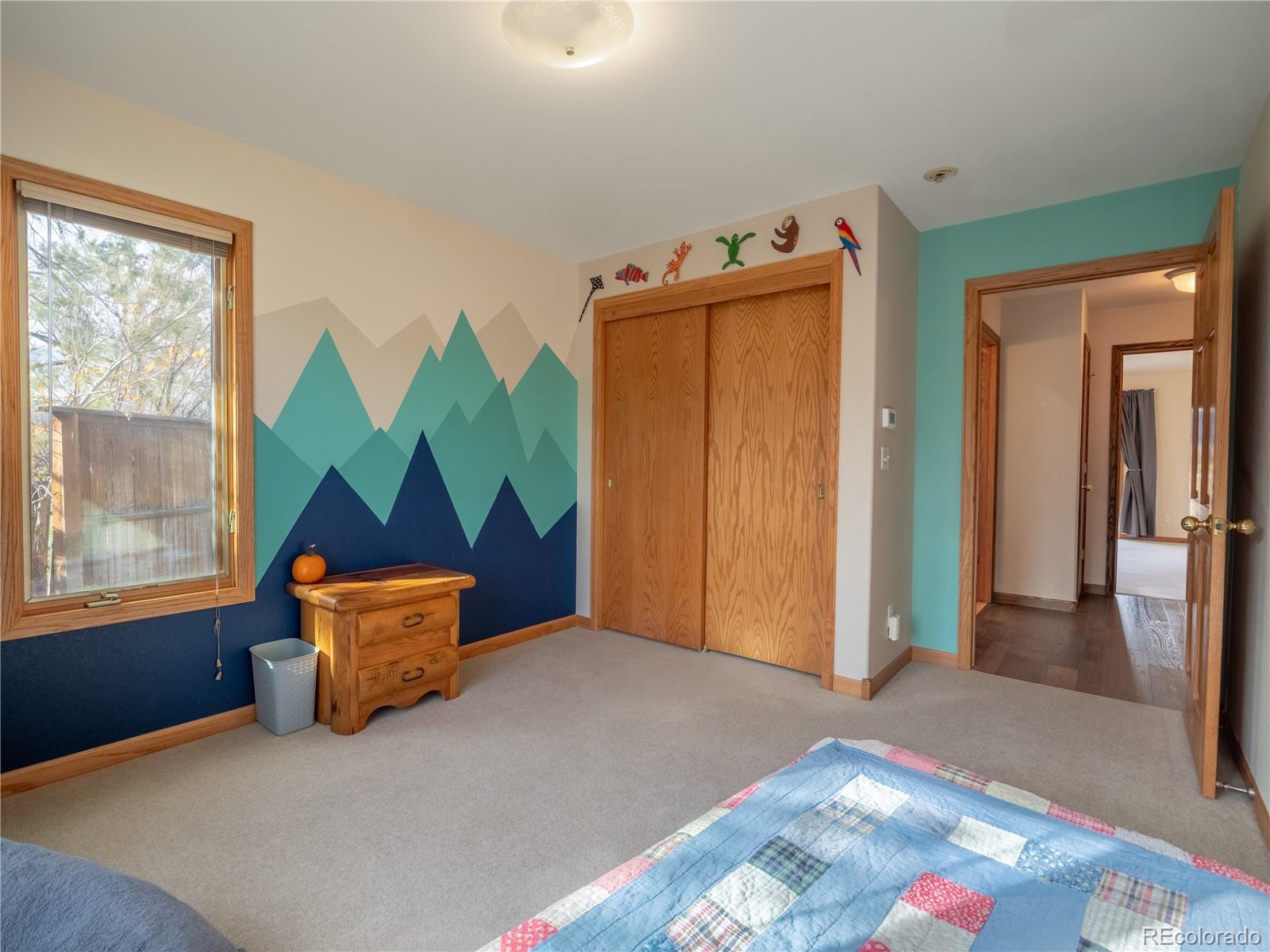 MLS Image #17 for 244  mesa court,salida, Colorado