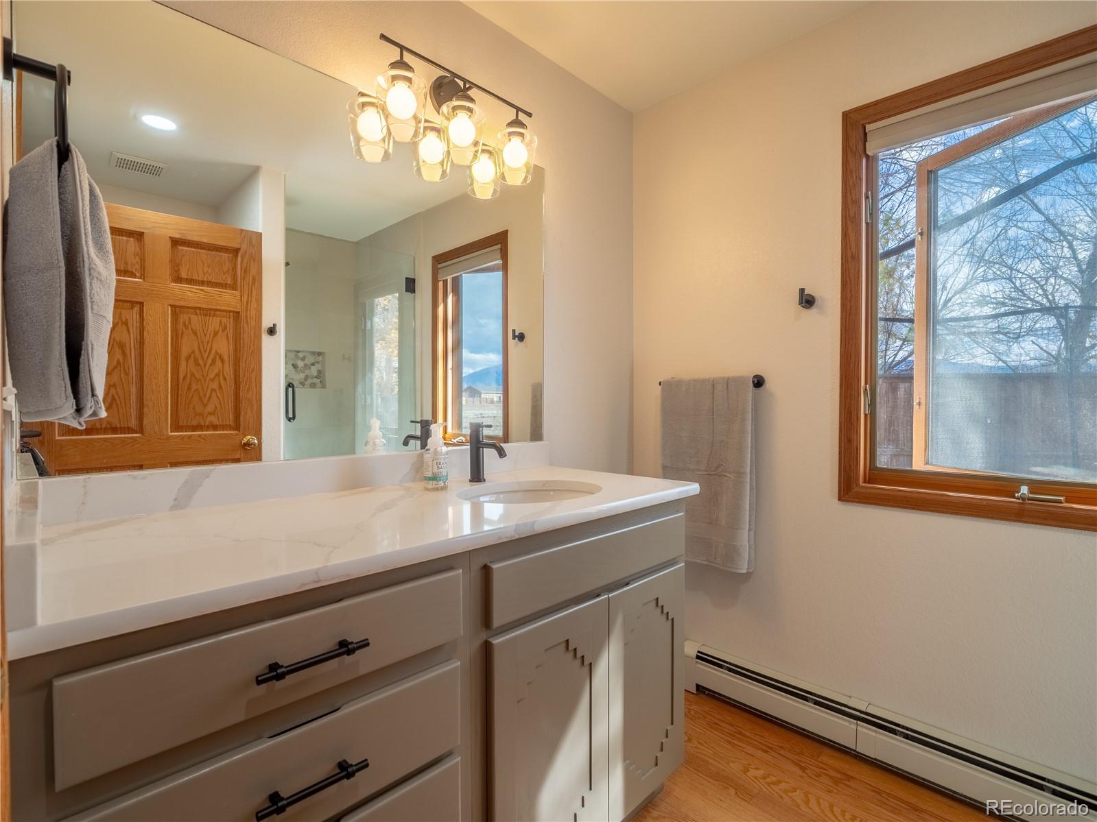 MLS Image #18 for 244  mesa court,salida, Colorado