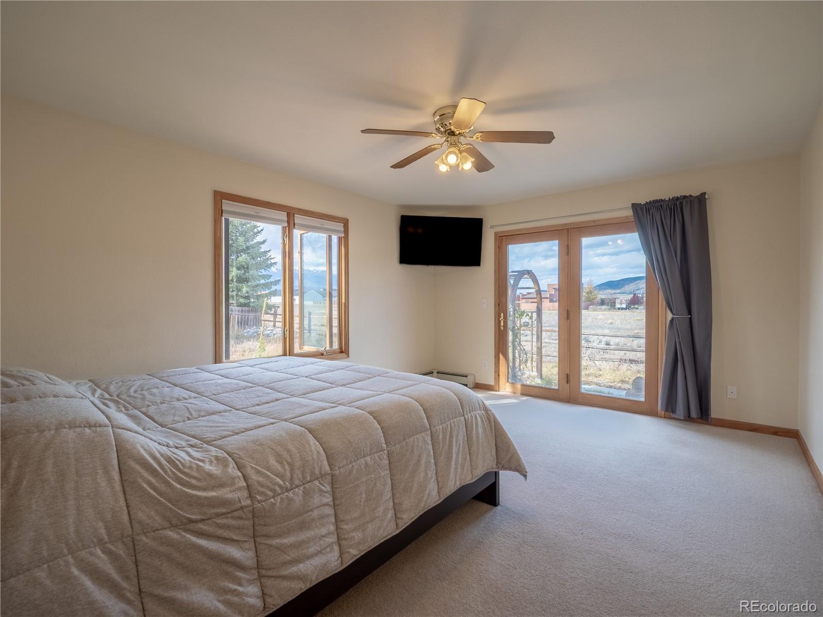 MLS Image #19 for 244  mesa court,salida, Colorado