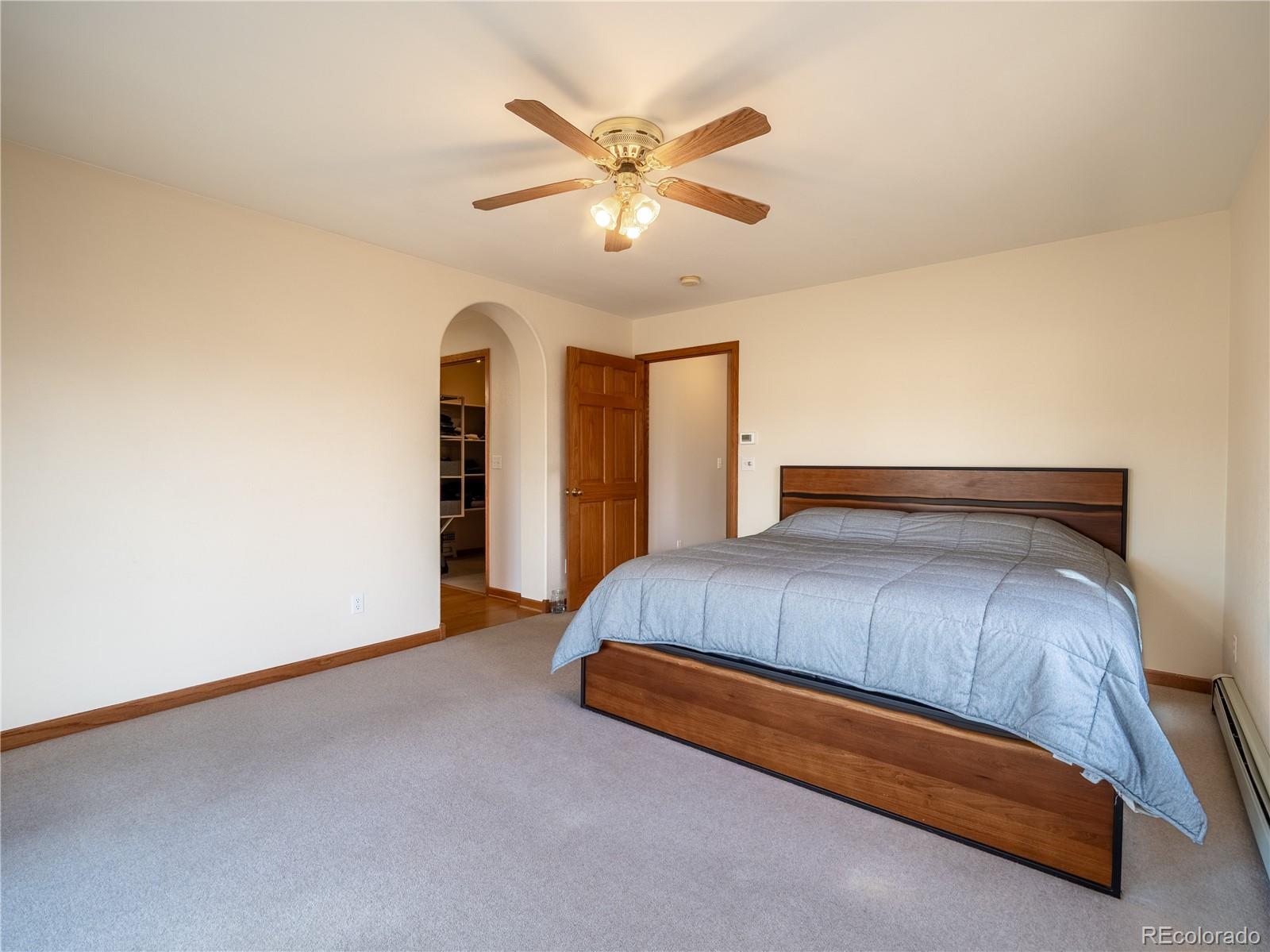 MLS Image #20 for 244  mesa court,salida, Colorado
