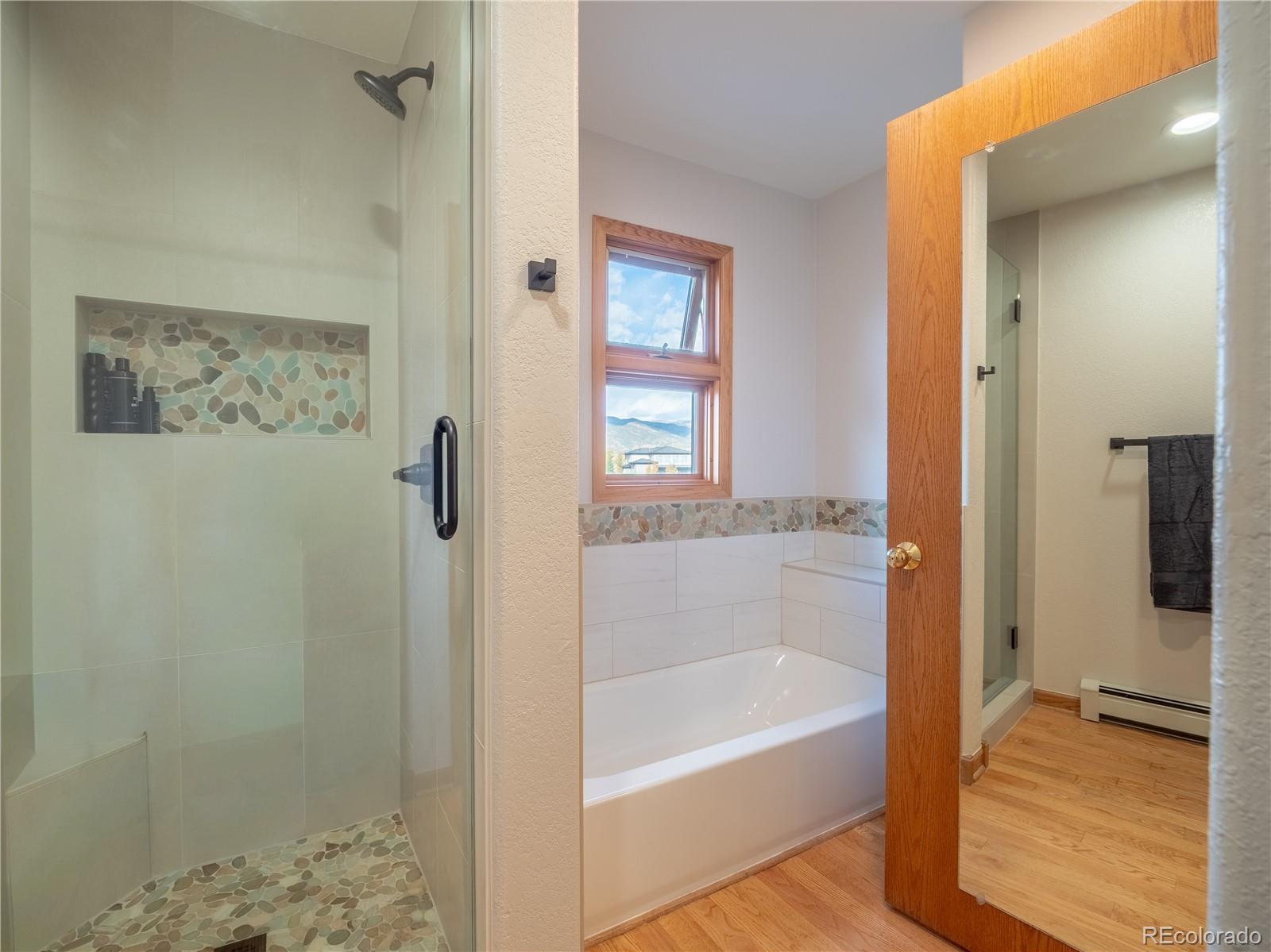 MLS Image #21 for 244  mesa court,salida, Colorado