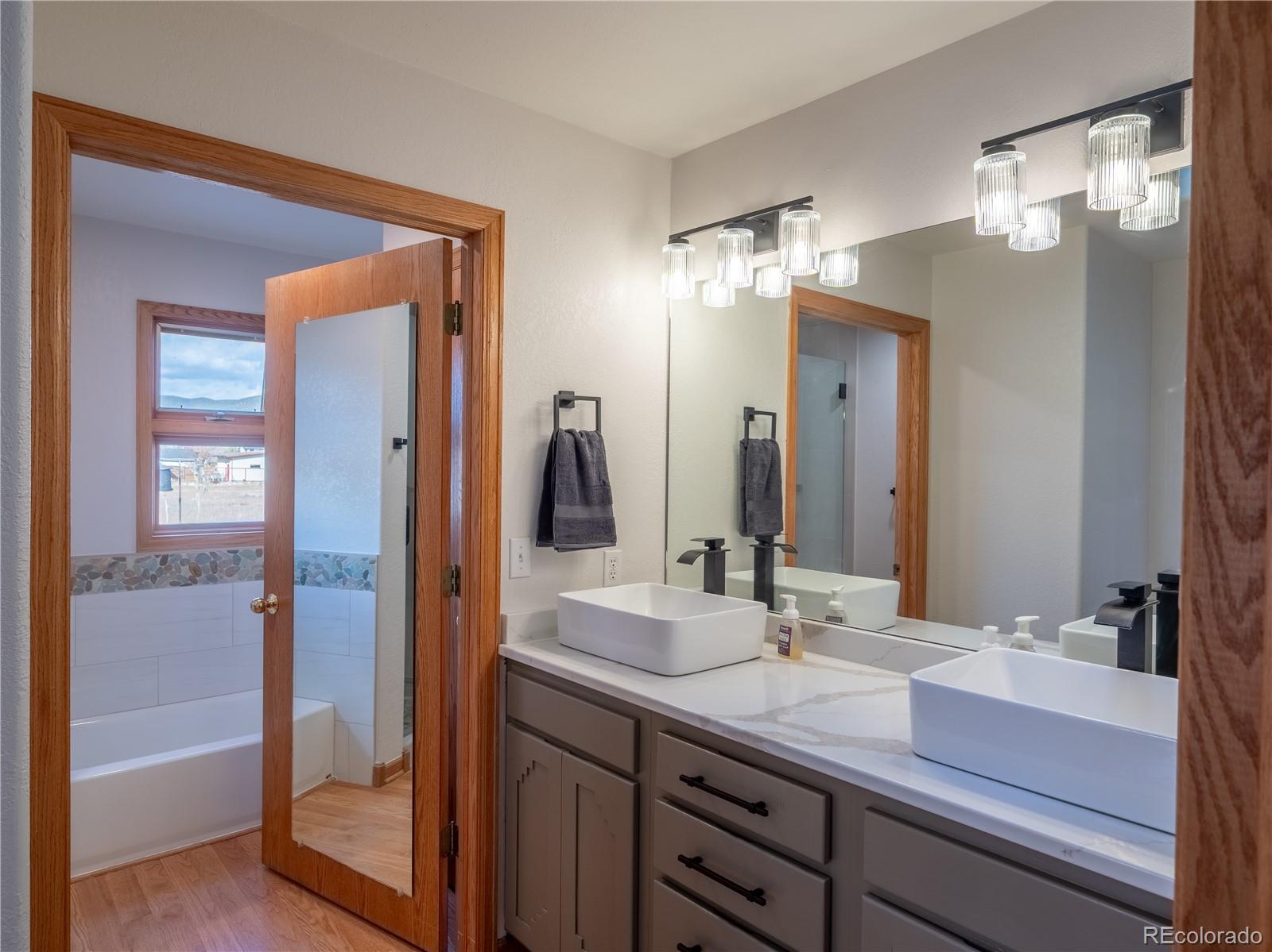 MLS Image #22 for 244  mesa court,salida, Colorado