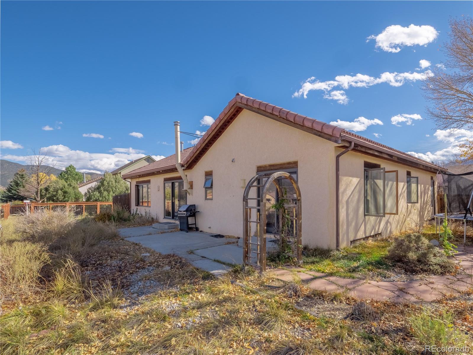MLS Image #23 for 244  mesa court,salida, Colorado