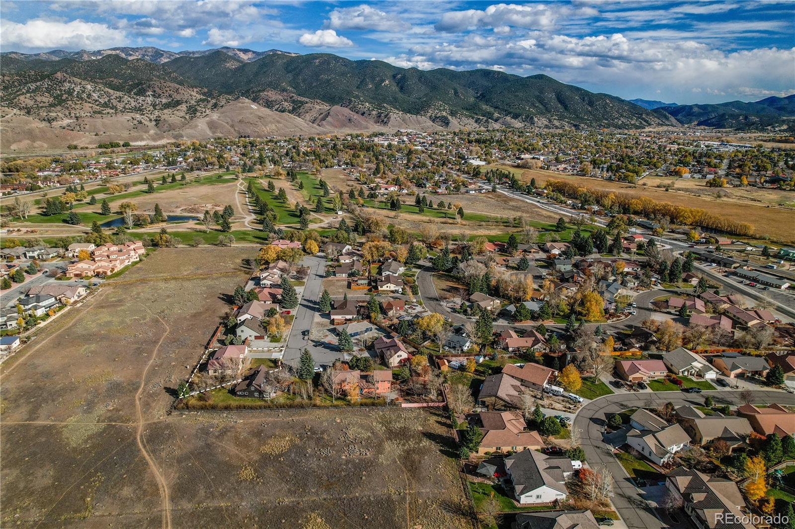 MLS Image #28 for 244  mesa court,salida, Colorado