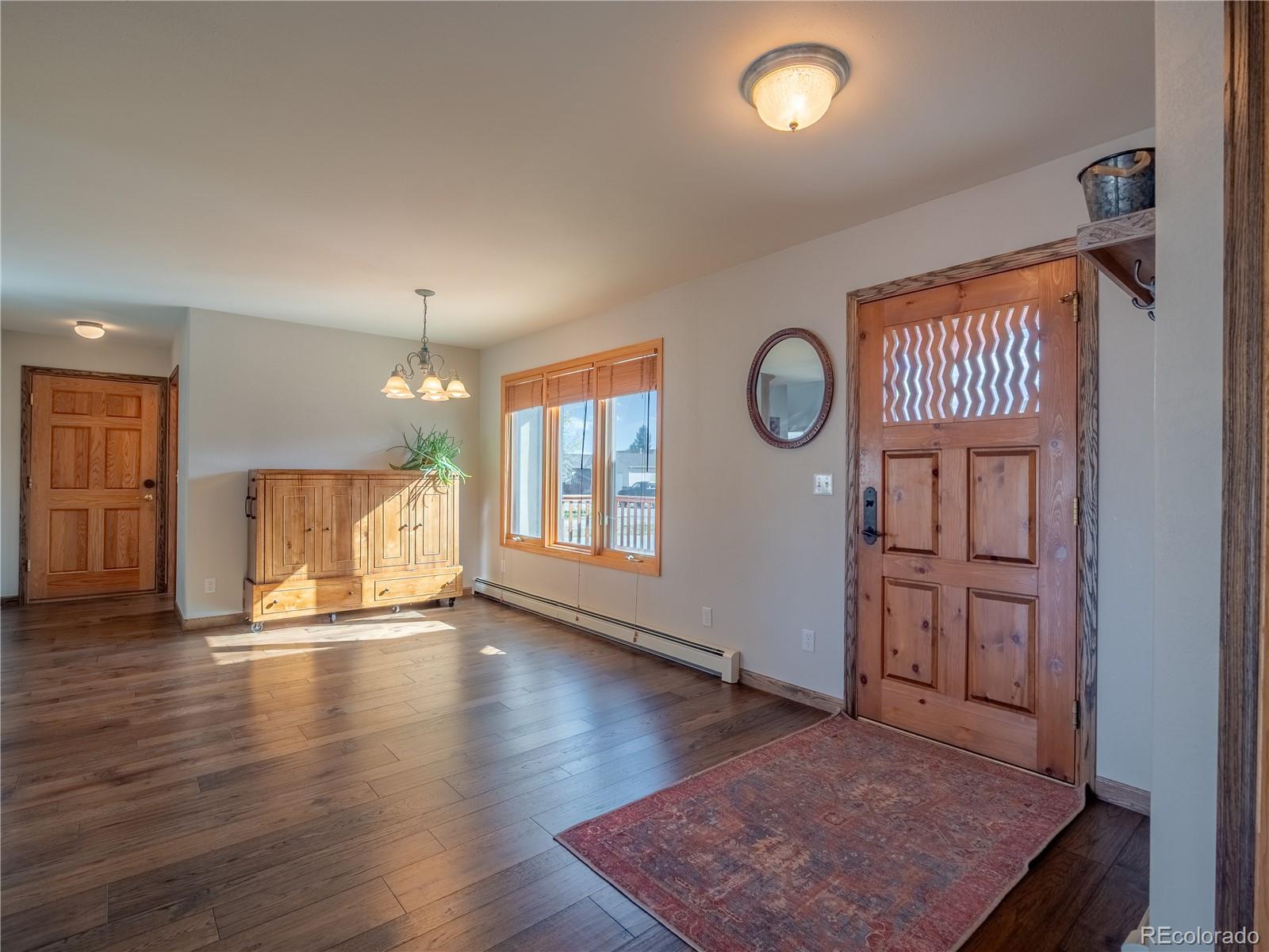 MLS Image #6 for 244  mesa court,salida, Colorado