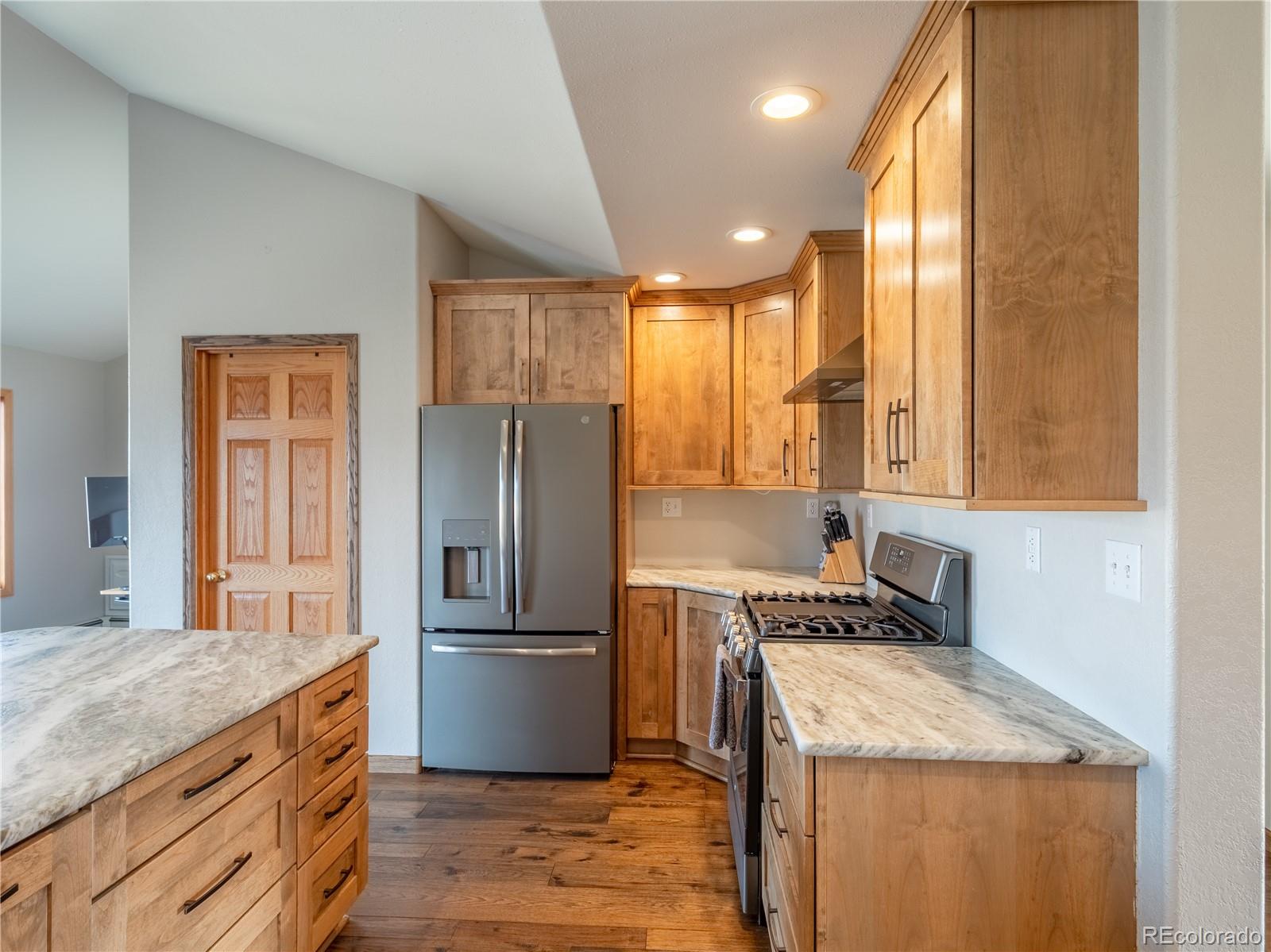 MLS Image #9 for 244  mesa court,salida, Colorado