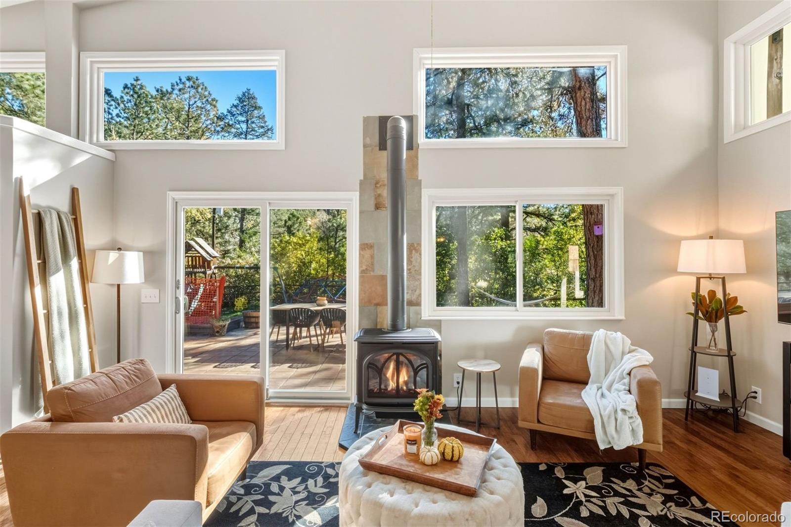 MLS Image #12 for 1144  rock creek canyon road,colorado springs, Colorado