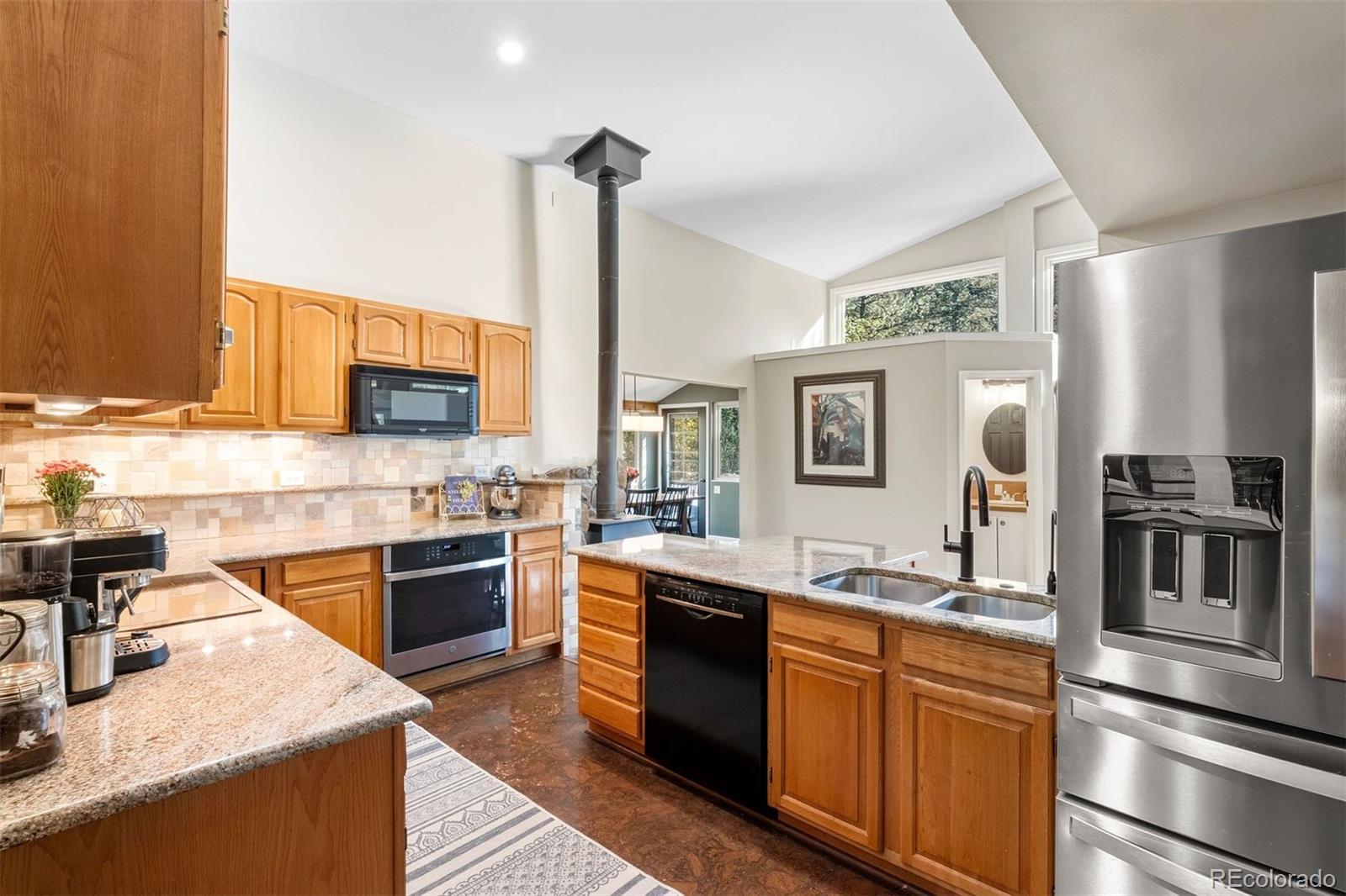 MLS Image #16 for 1144  rock creek canyon road,colorado springs, Colorado