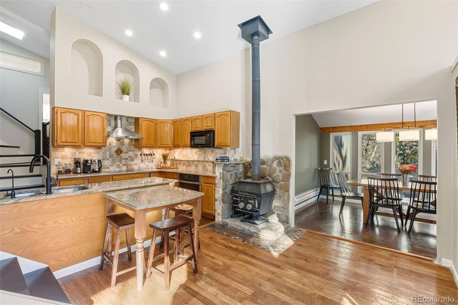 MLS Image #18 for 1144  rock creek canyon road,colorado springs, Colorado
