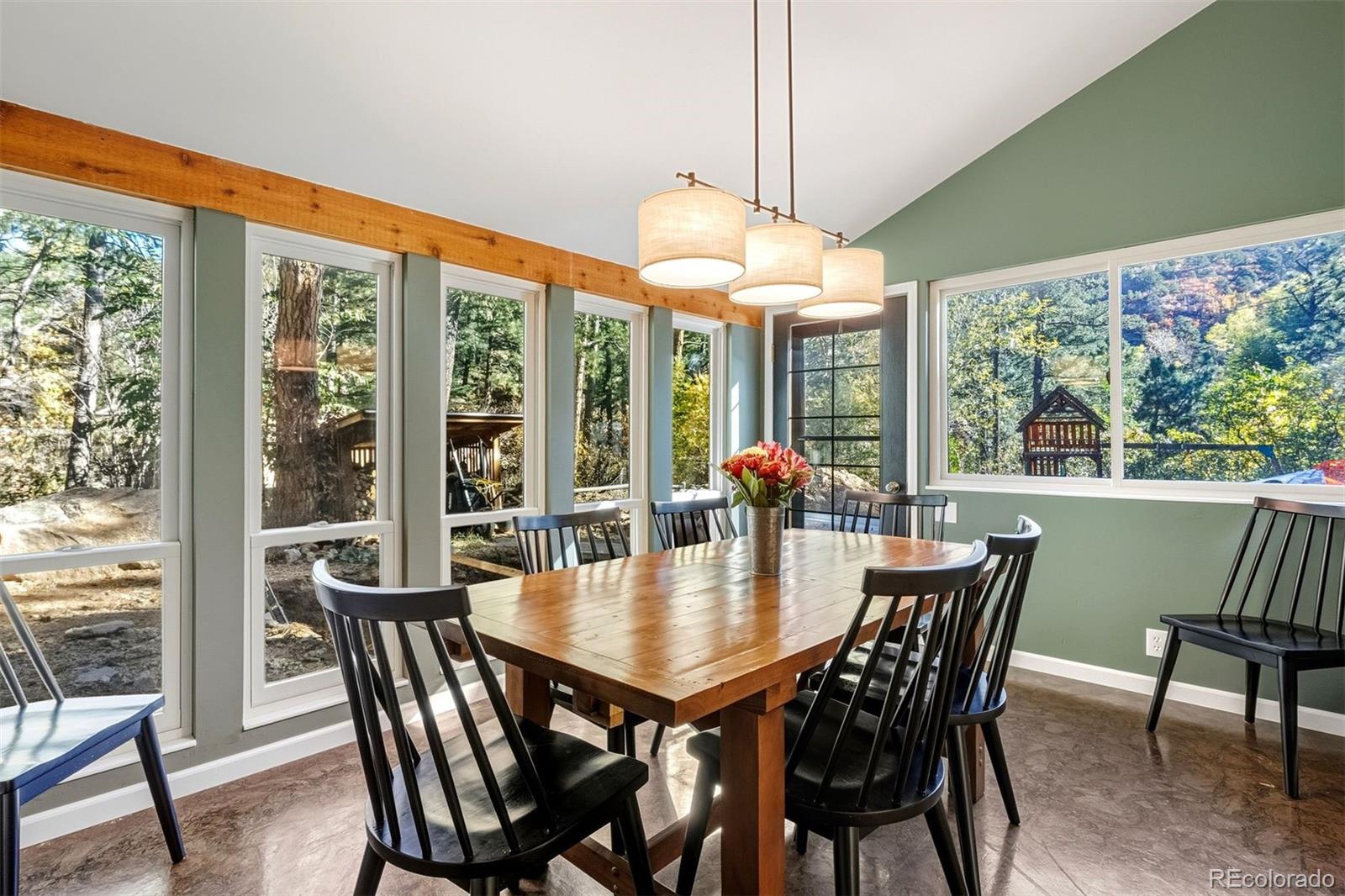MLS Image #19 for 1144  rock creek canyon road,colorado springs, Colorado