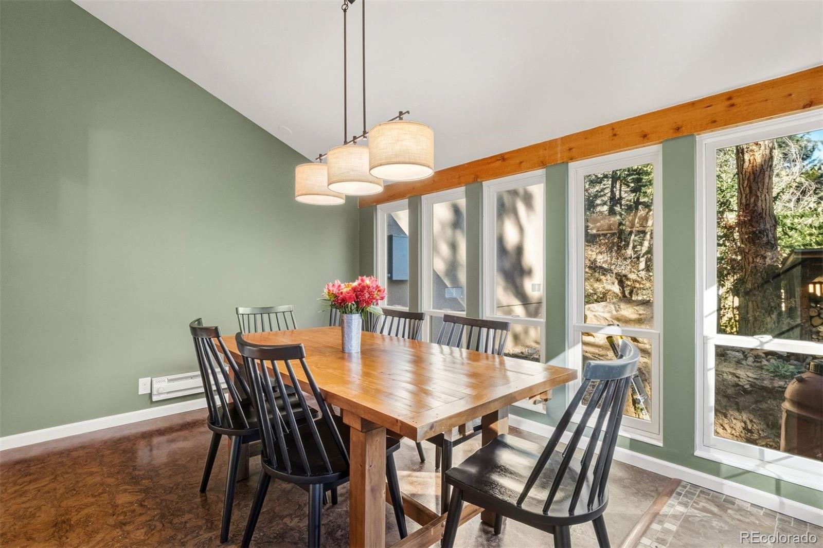 MLS Image #20 for 1144  rock creek canyon road,colorado springs, Colorado