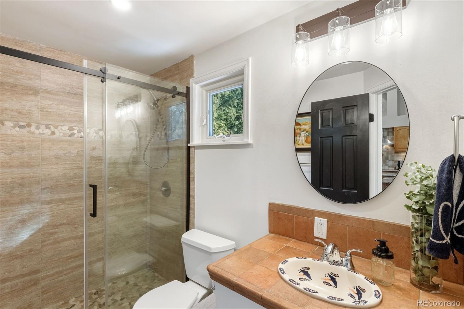 MLS Image #23 for 1144  rock creek canyon road,colorado springs, Colorado