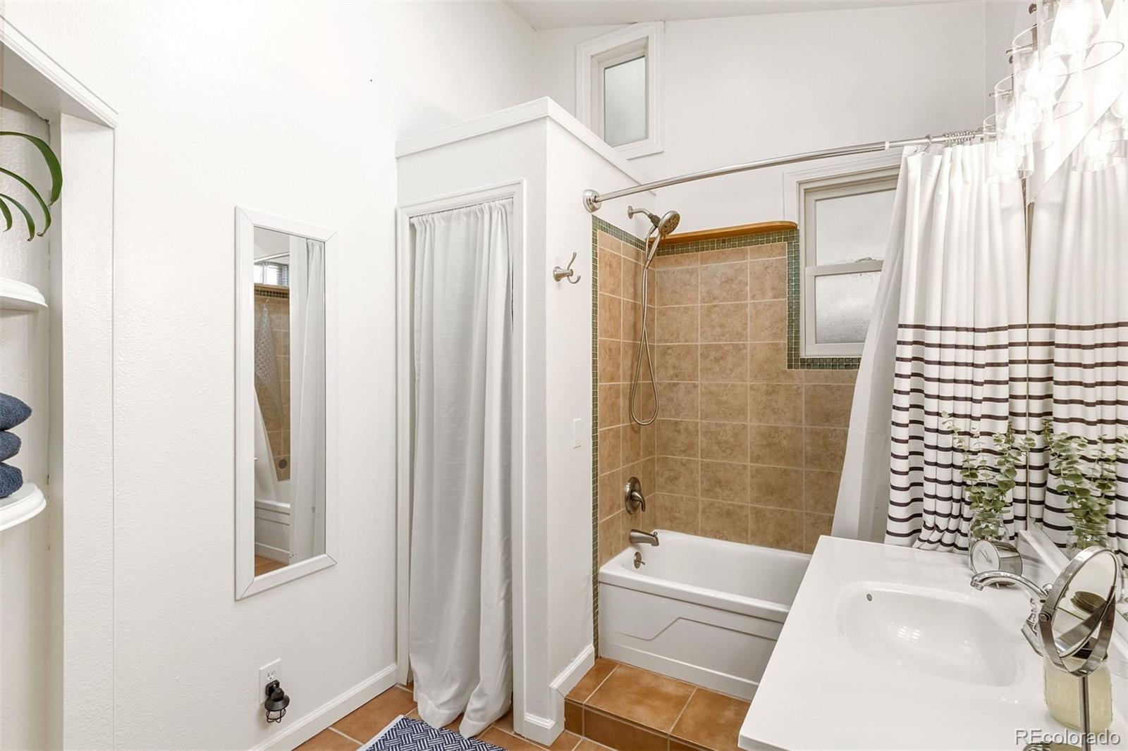 MLS Image #27 for 1144  rock creek canyon road,colorado springs, Colorado