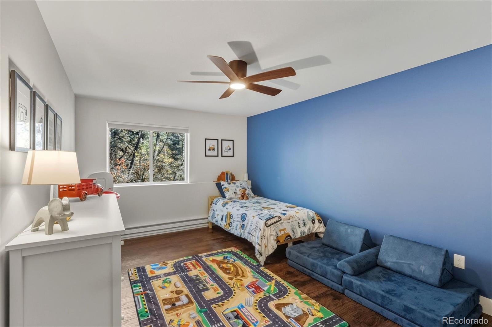MLS Image #31 for 1144  rock creek canyon road,colorado springs, Colorado
