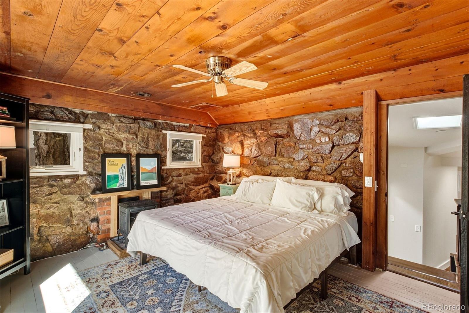 MLS Image #33 for 1144  rock creek canyon road,colorado springs, Colorado