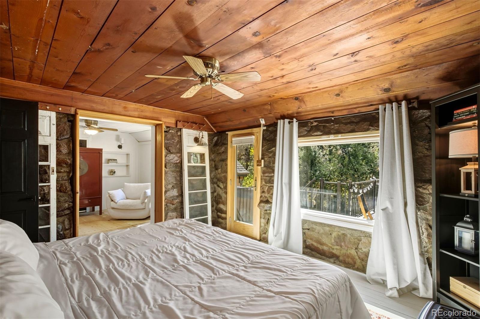 MLS Image #34 for 1144  rock creek canyon road,colorado springs, Colorado