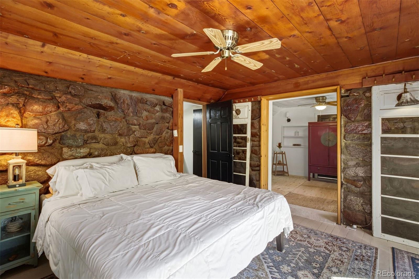 MLS Image #35 for 1144  rock creek canyon road,colorado springs, Colorado