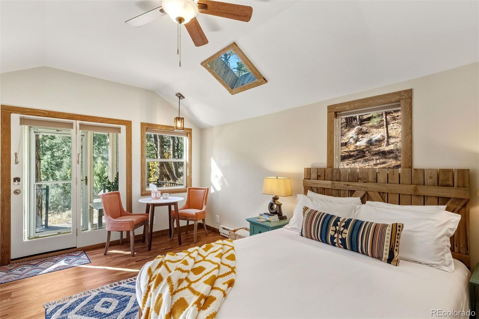 MLS Image #41 for 1144  rock creek canyon road,colorado springs, Colorado