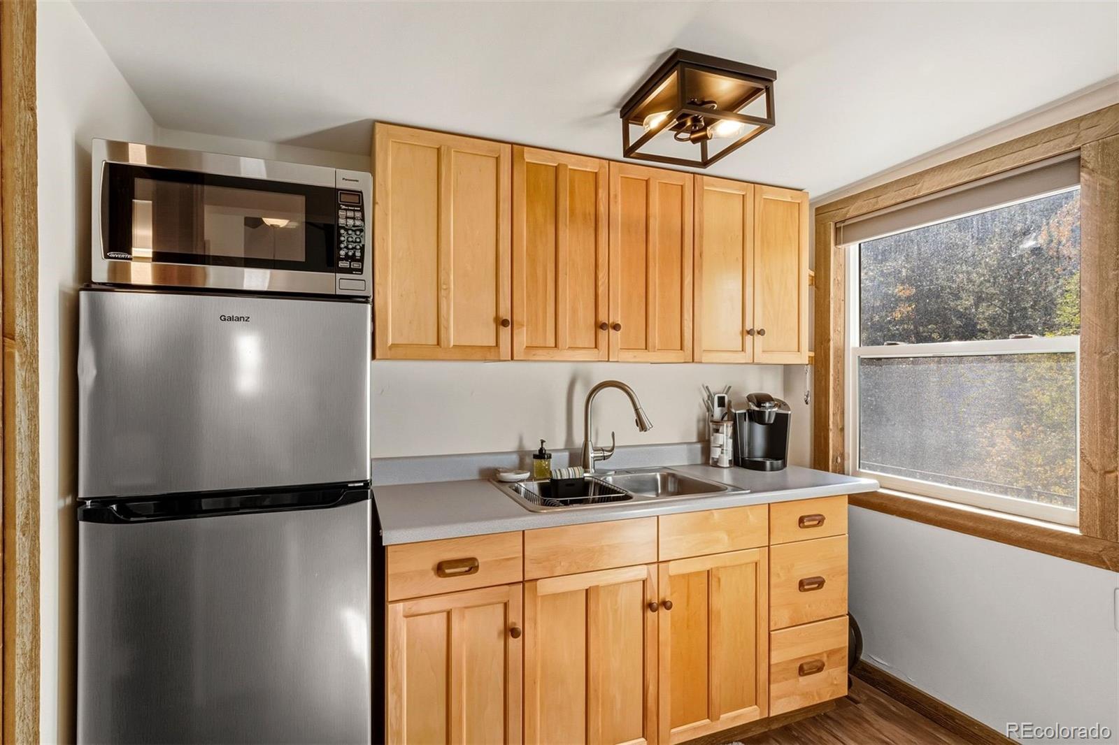 MLS Image #43 for 1144  rock creek canyon road,colorado springs, Colorado