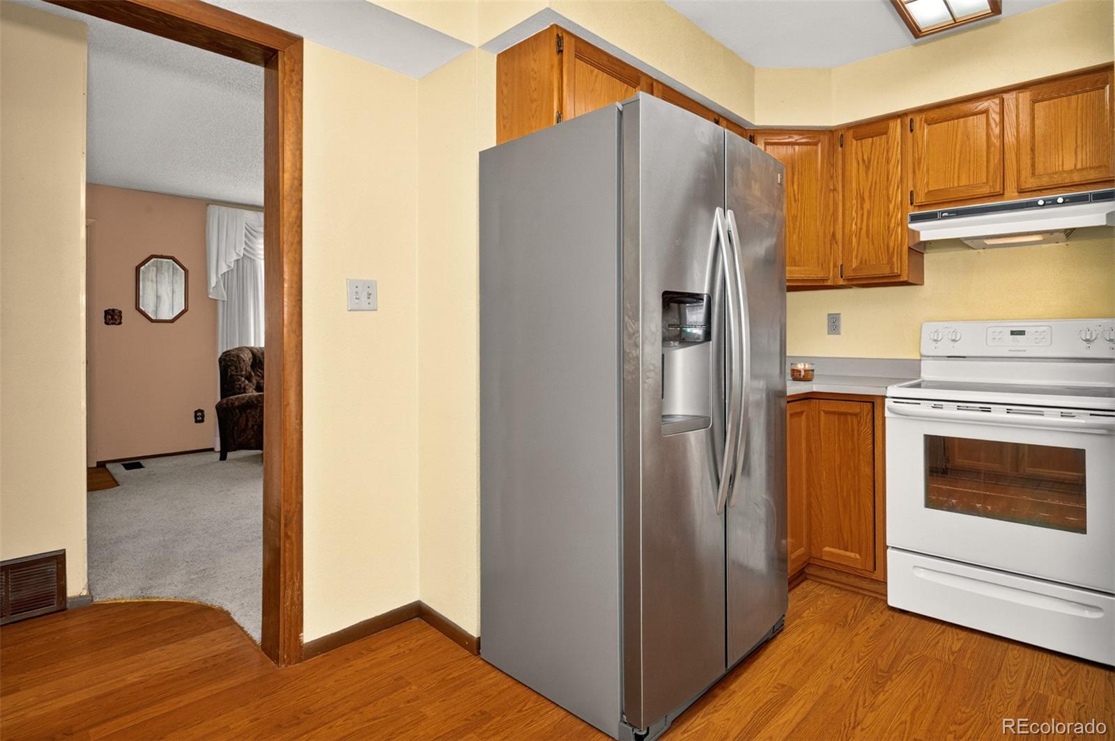 MLS Image #10 for 6723  seneca road,colorado springs, Colorado