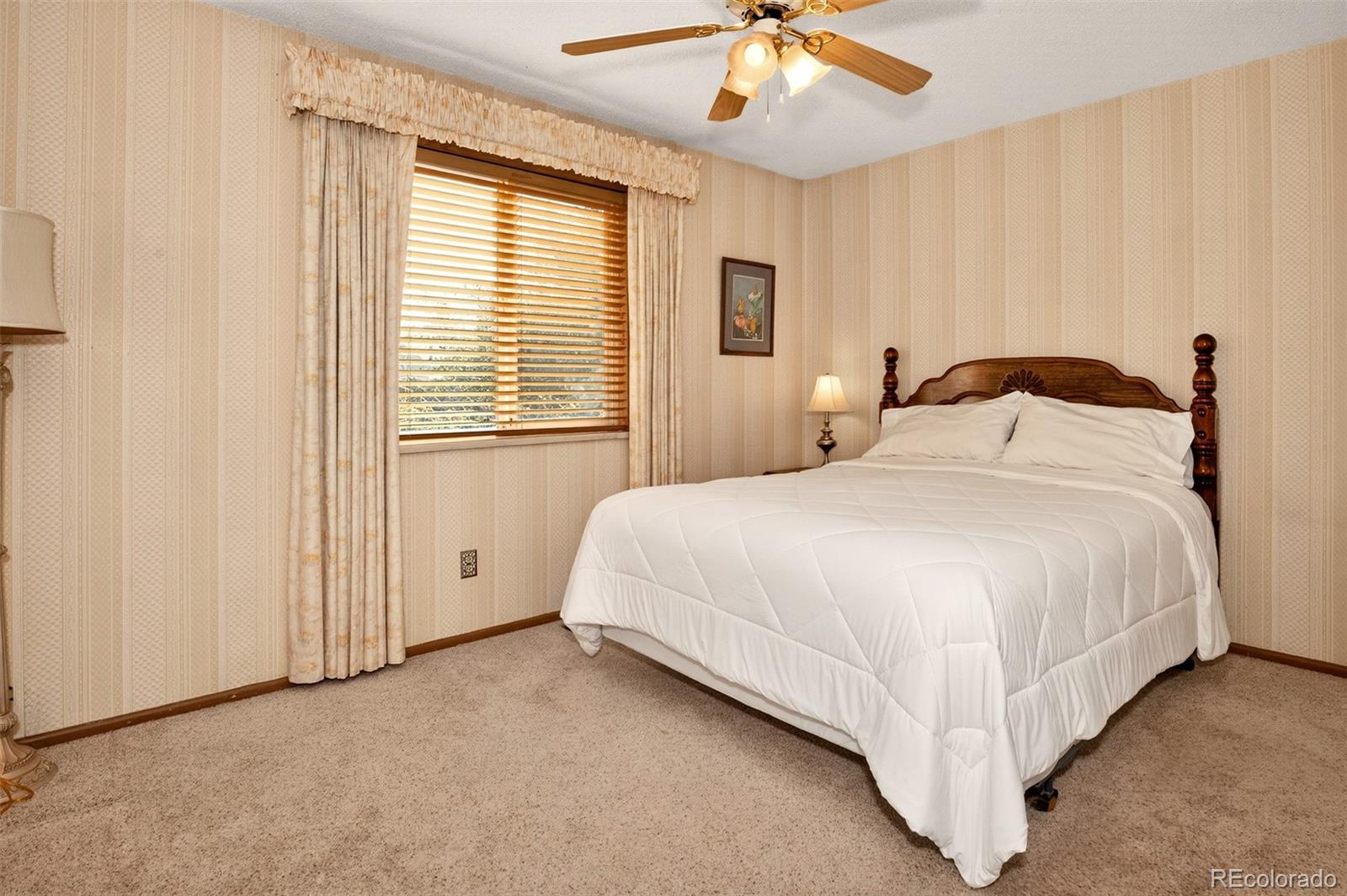 MLS Image #11 for 6723  seneca road,colorado springs, Colorado