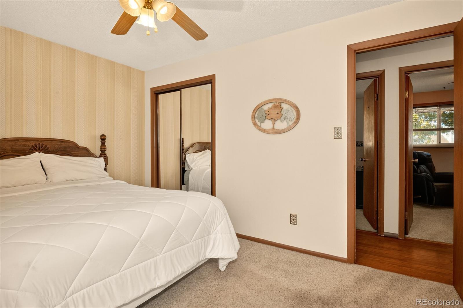 MLS Image #12 for 6723  seneca road,colorado springs, Colorado