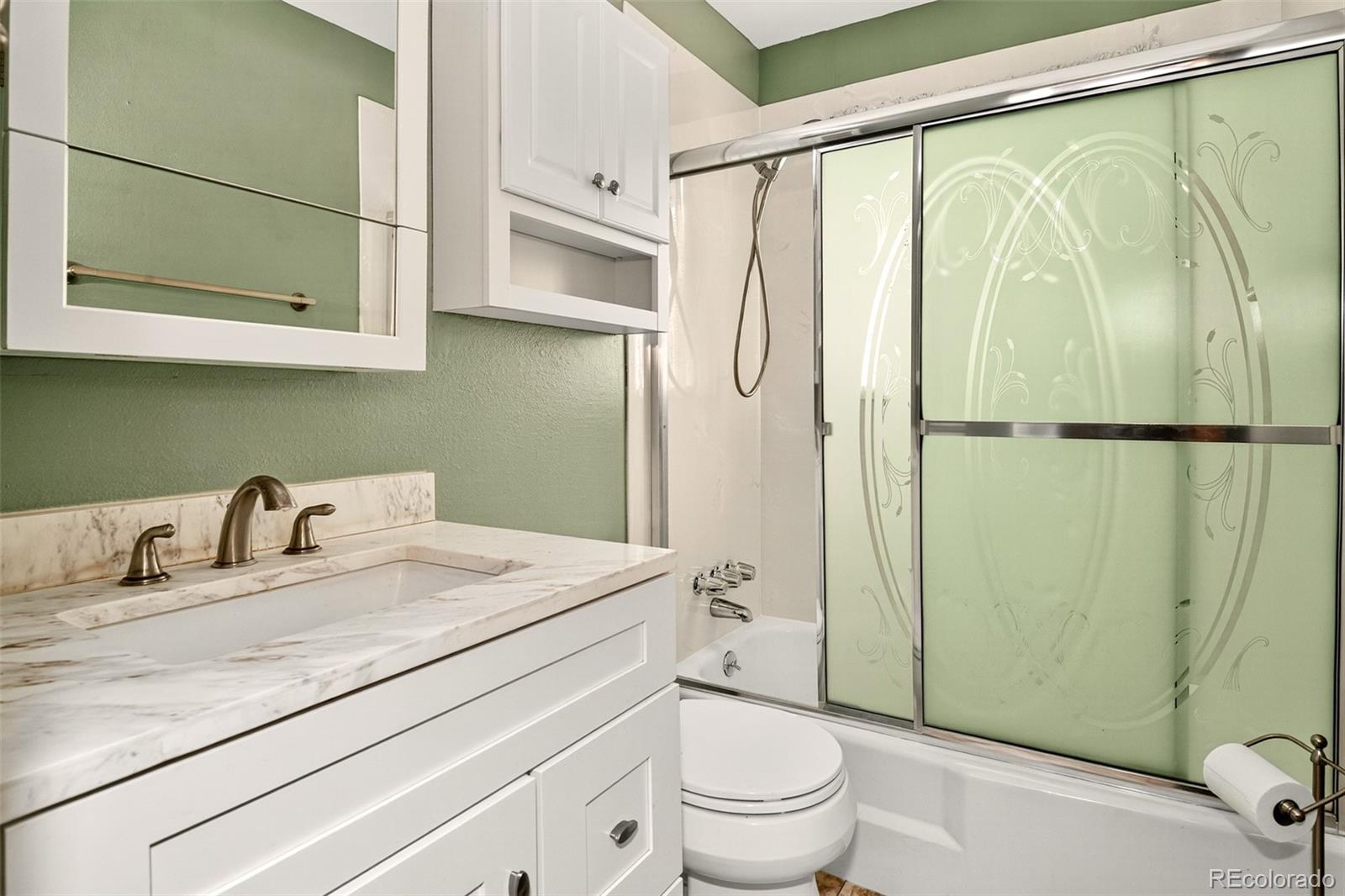MLS Image #13 for 6723  seneca road,colorado springs, Colorado
