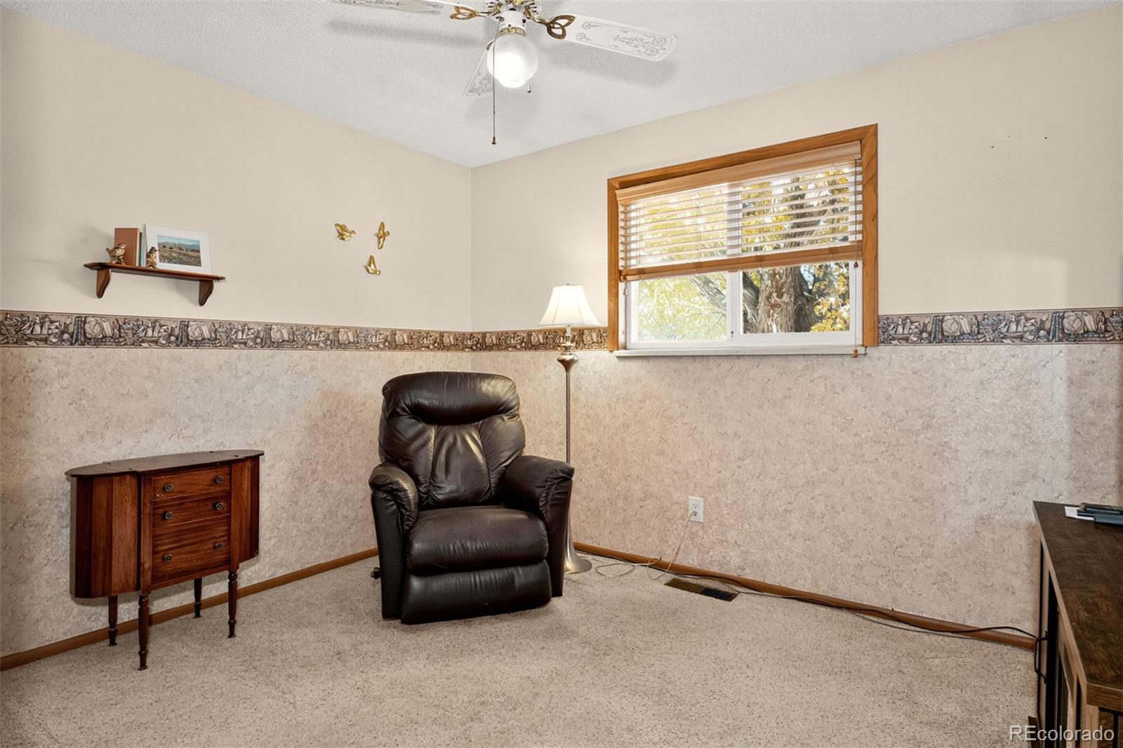 MLS Image #14 for 6723  seneca road,colorado springs, Colorado