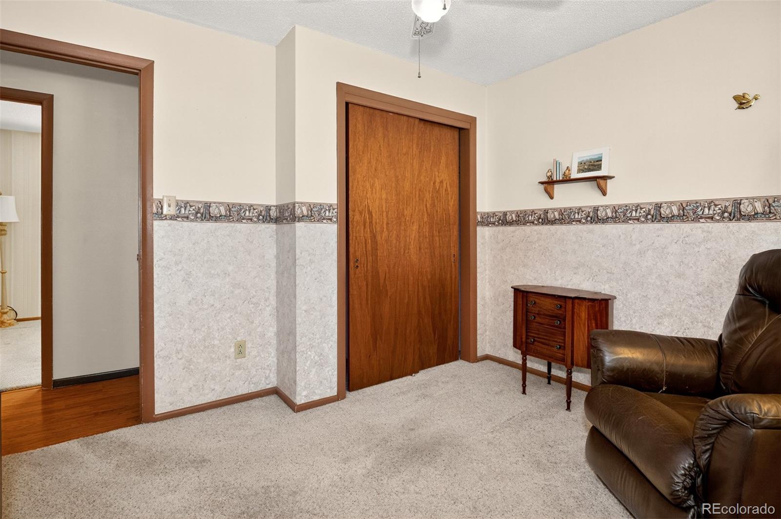 MLS Image #15 for 6723  seneca road,colorado springs, Colorado