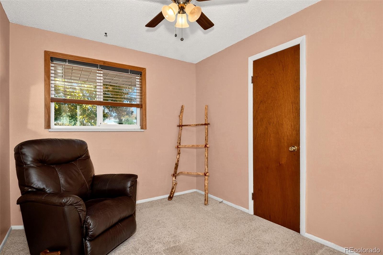 MLS Image #16 for 6723  seneca road,colorado springs, Colorado