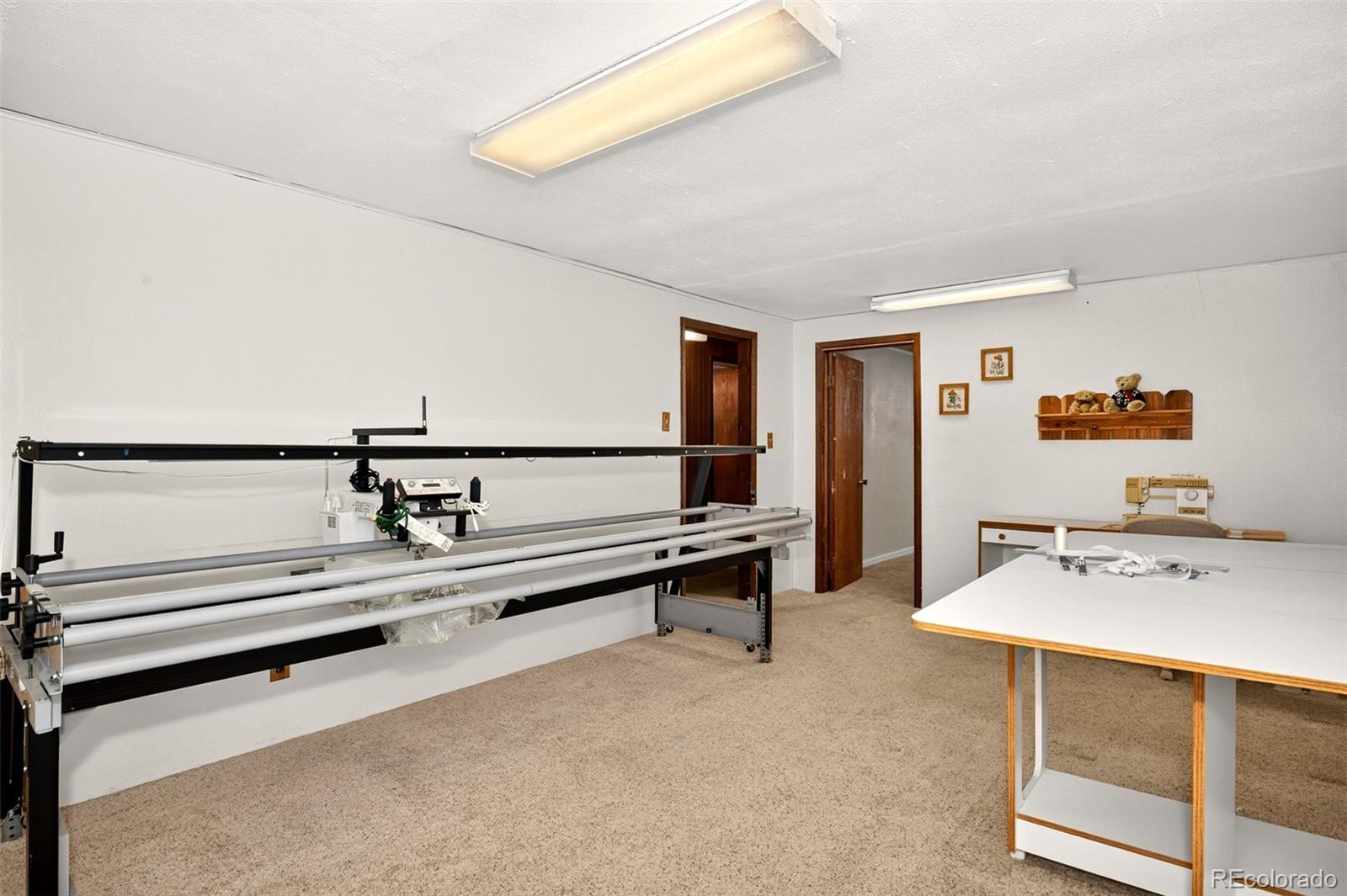 MLS Image #17 for 6723  seneca road,colorado springs, Colorado