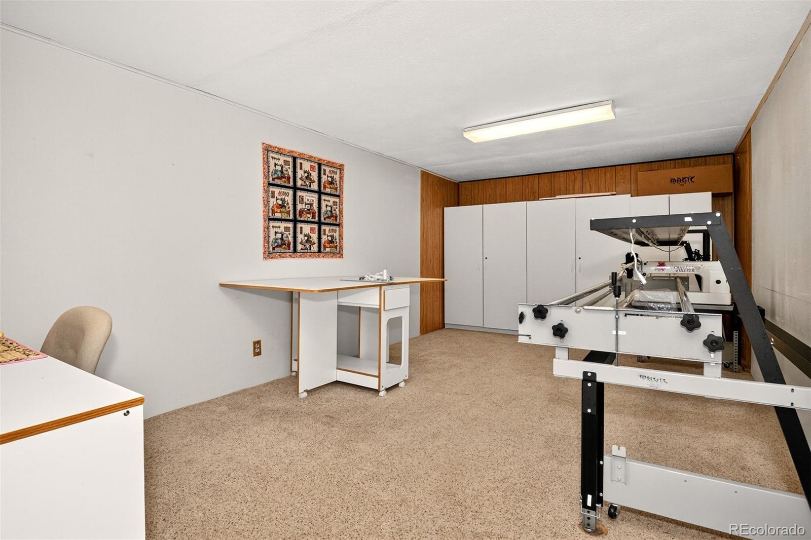 MLS Image #18 for 6723  seneca road,colorado springs, Colorado