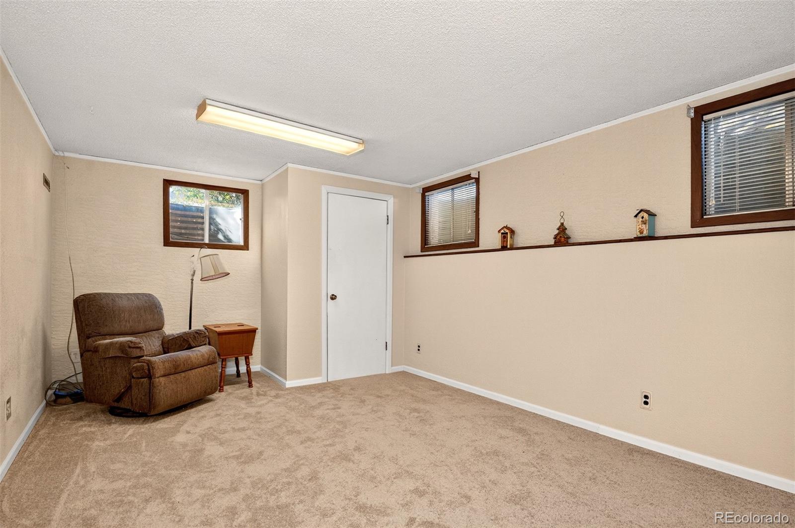 MLS Image #19 for 6723  seneca road,colorado springs, Colorado